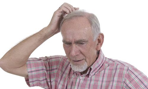 Лечение амнезии