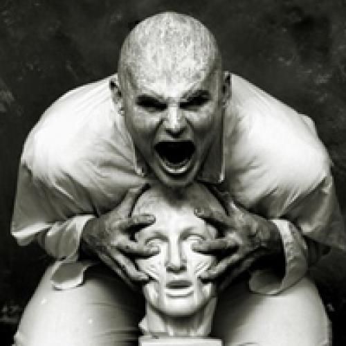 Лечение биполярного аффективного расстройства