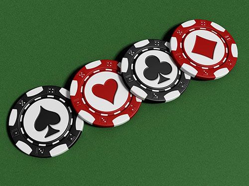 Лечение игромании