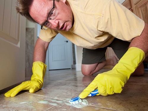 Лечение навязчивых состояний