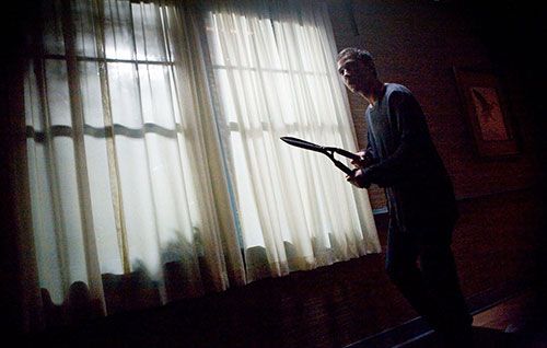 Лечение паранойи