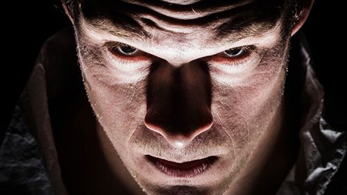 Лечение расстройств личности