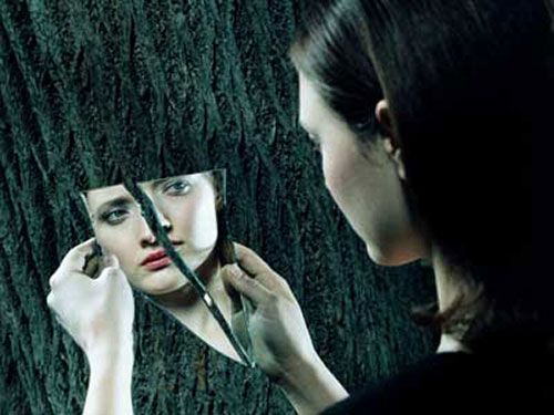 Лечение шизофрении