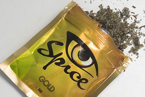 Лечение спайсовой зависимости